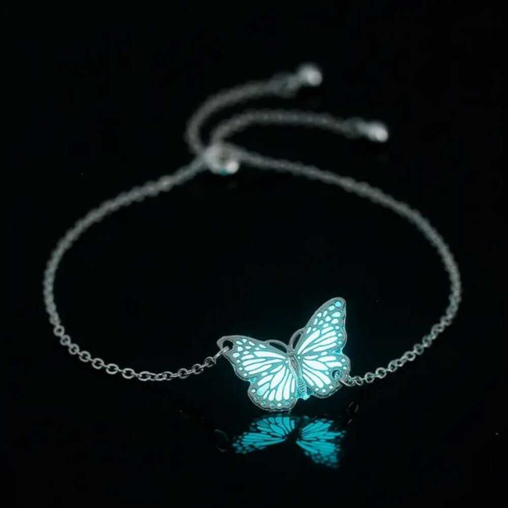 Great Gifts for PEOPLE WHO LOVE BLUE! Gift ideas What to buy for Blue People - Picture 9 of 16